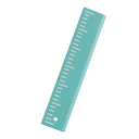 Byte-Sized Training