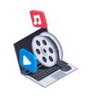 Multimedia Learning