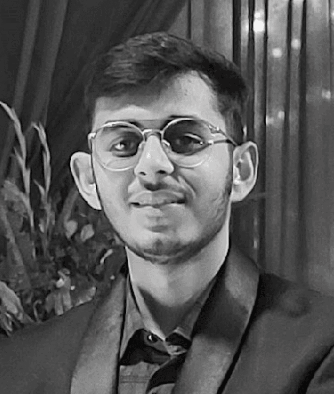 Ankur Panjwani photo